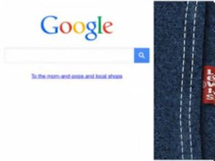 Φωτογραφία για Project Jacquard Διαδραστικά ρούχα από τη Google και τη Levis