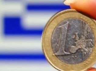 Φωτογραφία για Bloomberg: Τι θα φέρει ένα παράλληλο νόμισμα στην Ελλάδα