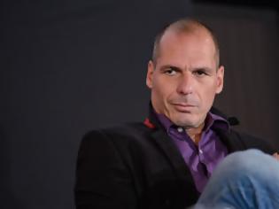 Φωτογραφία για 200 εκατ. € χαράτσι σε όλα τα Ι.Χ!  Ο 7 αλλαγές σε τεκμήρια