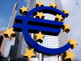 Φωτογραφία για Η ΕΚΤ πιθανόν να καλέσει την Ελλάδα να δεχθεί την πρόταση των πιστωτών