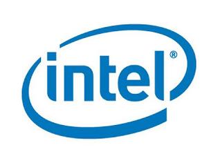 Φωτογραφία για Intel: Νέο τσιπ με την κωδική ονομασία Skylake