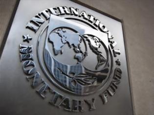 Φωτογραφία για Απλοποίηση των δημοσιονομικών κανόνων στην Ε.Ε. ζητεί το ΔΝΤ