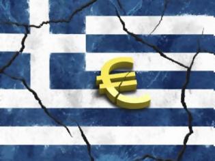 Φωτογραφία για Δεν θέλουν Grexit οι Γερμανοί!