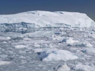 Φωτογραφία για Οι παγετώνες του Έβερεστ ίσως λιώσουν έως το τέλος του αιώνα