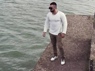 Φωτογραφία για Φοιτητής του ΤΕΙ Δυτικής Ελλάδας “έφυγε” μετά από τροχαίο…