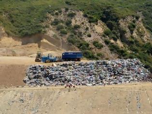 Φωτογραφία για Η Πάτρα κινδυνεύει να μετατραπεί σε υγιειονομική κόλαση το καλοκαίρι - Το σχέδιο της Δημοτικής Αρχής για τα σκουπίδια
