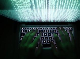 Φωτογραφία για Προσοχή: Νέο επικίνδυνο λογισμικό χακάρει υπολογιστές και ζητάει λύτρα