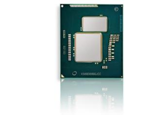 Φωτογραφία για Η Intel ανακοίνωσε νέους desktop και mobile επεξεργαστές Core 5ης γενιάς