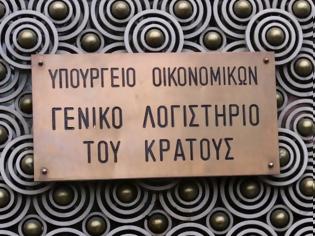 Φωτογραφία για Στο 1,5 δισ. ευρώ τα ληξιπρόθεσμα χρέη του ΕΟΠΥΥ, στα 949 εκατ. ευρώ
των νοσοκομείων του ΕΣΥ...