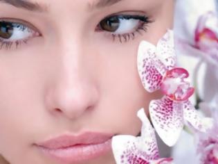 Φωτογραφία για 8 Συνήθειες ομορφιάς που προκαλούν ρυτίδες