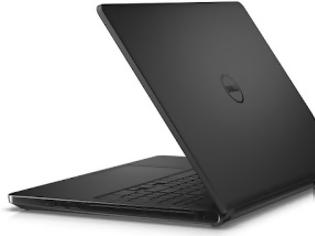 Φωτογραφία για Νέα σειρά notebooks Inspiron 5000 από την Dell