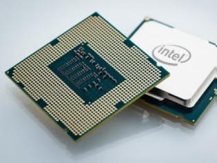 Φωτογραφία για Κατασκευαστές motherboards αναφέρουν ότι η ώρα των Intel Skylake πλησιάζει!