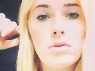 Φωτογραφία για Βρέθηκε νεκρή η 18χρονη κόρη μεγιστάνα στην 65 εκατομμυρίων ευρώ έπαυλή τους [photos]