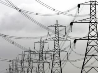 Φωτογραφία για Όχι στην αύξηση της ηλεκτρικής ενέργειας λένε οι βιομηχανικοί καταναλωτές