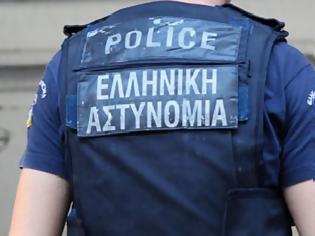 Φωτογραφία για Ο αγέλαστος και σκληρός παιδοκτόνος αστυνομικός