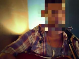 Φωτογραφία για ΣΟΚ: Νεκρός ΠΑΣΙΓΝΩΣΤΟΣ τραγουδιστής μαζί με την κοπέλα του από... δηλητηρίαση [photos]