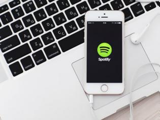 Φωτογραφία για Ο ανταγωνισμός ξεκίνησε τον πόλεμο εναντίον της μουσικής της Apple