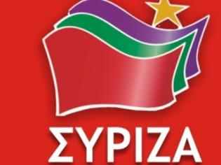 Φωτογραφία για ΣΥΡΙΖΑ: Πέντε μήνες ψέματα, πέντε μήνες στην υπηρεσία της Νέας Τάξης