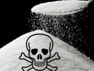 Φωτογραφία για Ποια είναι τα 2 πιο τοξικά υποκατάστατα ζάχαρης, που καταναλώνουμε καθημερινά;