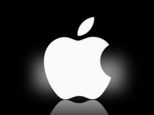 Φωτογραφία για Επικίνδυνο για τους καταναλωτές προϊόν ανακαλεί η Apple