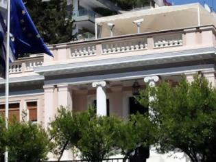 Φωτογραφία για Πακέτο τα νέα μέτρα με την παράταση - Τι περιλαμβάνουν οι λίστες μέτρων