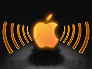 Φωτογραφία για Η Apple ανακοίνωσε τη νέα της μουσική υπηρεσία Apple Music και το iOS 9