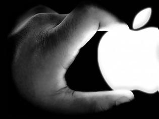 Φωτογραφία για Προσοχή: Η Apple ανακαλεί επικίνδυνα προϊόντα
