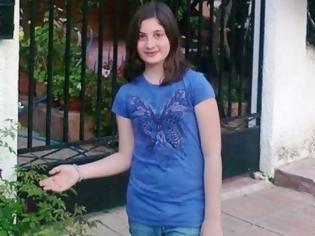 Φωτογραφία για Πάτρα: Πέρασε ένας χρόνος χωρίς τη 14χρονη Μαρία - Νεφέλη Ηλιοπούλου