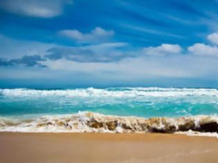 Φωτογραφία για Αυτές είναι οι πιο επικίνδυνες παραλίες του κόσμου...