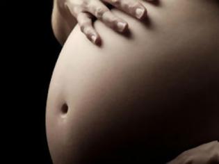 Φωτογραφία για Γυναίκα και εγκυμοσύνη: Οι πιο παράξενες παραδόσεις του κόσμου...