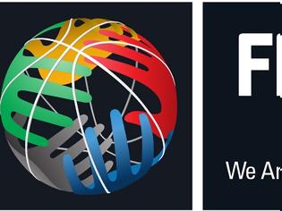 Φωτογραφία για ΕΤΟΙΜΗ Η ΝΕΑ ΕΥΡΩΛΙΓΚΑ ΤΗΣ... FIBA!