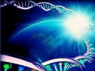 Φωτογραφία για Πόσο ζυγίζει το DNA όλων των οργανισμών της Γης;