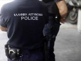 Φωτογραφία για 37 συλλήψεις το τελευταίο 24ωρο στη Θεσσαλονίκη - Διαβάστε γιατί