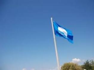 Φωτογραφία για Δυστυχώς για 5η συνεχόμενη χρονιά οι παραλίες της Πάτρας ...χωρίς Γαλάζια Σημαία
