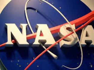 Φωτογραφία για Η επίσημη ανακοίνωση της NASA - Τι θα συμβεί στις 22 Σεπτεμβρίου;