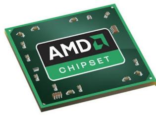 Φωτογραφία για Η AMD θα λανσάρει δικό της USB 3.1 Controller