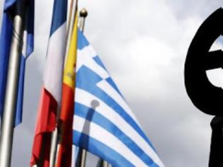 Φωτογραφία για FT: Γιατί η Ελλάδα δεν έχει τίποτα να χάσει από το «όχι»
