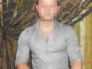 Φωτογραφία για Αυτός είναι ο 28χρονος αστυνομικός που αυτοκτόνησε σε μπαρ στο Μενίδι επειδή τον χώρισε η σύντροφός του [photos]