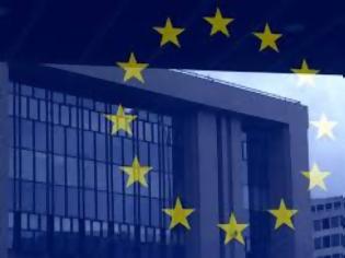 Φωτογραφία για ΧΑΜΟΣ: Καβγάς μεταξύ ΕΕ και κυβέρνησης για το ποιος ζήτησε μείωση των συντάξεων