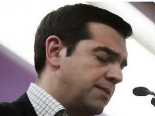Φωτογραφία για Η πιο ολοκληρωμένη ανάλυση των FT: Γιατί η Ελλάδα δεν έχει τίποτα να χάσει αν πει «όχι» στους πιστωτές;