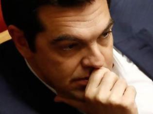 Φωτογραφία για Forbes: Γιατί ο ΣΥΡΙΖΑ δεν θα κάνει την Ελλάδα Ζιμπάμπουε και Βενεζουέλα