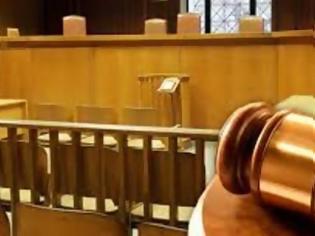 Φωτογραφία για Πάτρα: Καταδίκη για δύο ζωές – Ποινή 6,5 χρόνων στον οδηγό IX για το θανατηφόρο στην Αυστραλίας