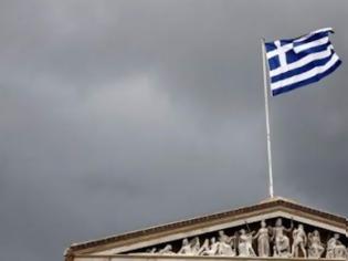 Φωτογραφία για WS Journal: Η Ευρώπη συζητάει πλέον τη χρεοκοπία της Ελλάδας εντός του ευρώ