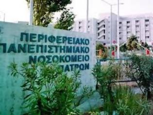 Φωτογραφία για Ευχάριστα τα νέα για τον 8χρονο που κινδύνεψε να πνιγεί σε πισίνα στα Γιάννενα