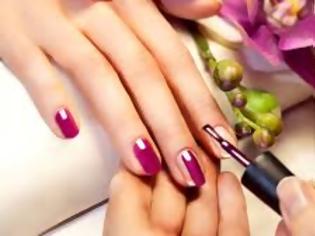 Φωτογραφία για Εταιρεία ψάχνει δοκιμαστή μανό και δίνει αμοιβή 48.000 ευρώ!