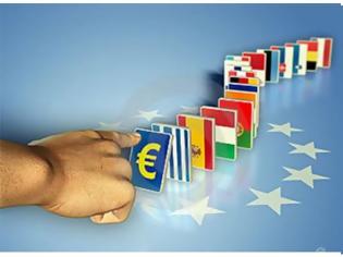 Φωτογραφία για Bloomberg: Πώς θα λειτουργήσουν τα capital controls στην Ελλάδα