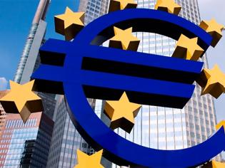 Φωτογραφία για Πώς, η Ευρωπαϊκή Κεντρική Τράπεζα, έδεσε χειροπόδαρα την Ελλάδα!