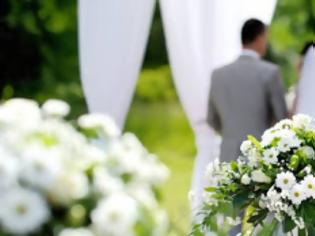 Φωτογραφία για ΦΡΙΚΗ: Ο εφιάλτης για τη νύφη ξεκίνησε μετά τον γάμο - Ο γαμπρός και η μάνα του την οδήγησαν στο...