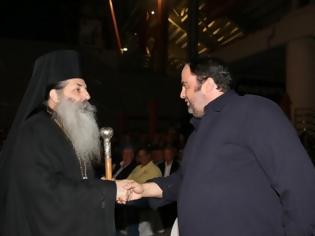 Φωτογραφία για ΔΗΛΩΣΗ ΣΤΗΡΙΞΗΣ ΥΠΕΡ ΜΑΡΙΝΑΚΗ Ο ΜΗΤΡΟΠΟΛΙΤΗΣ ΠΕΙΡΑΙΩΣ!