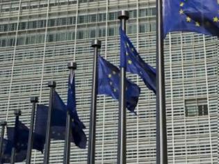 Φωτογραφία για Κομισιόν: Οι δανειστές εξετάζουν το ενδεχόμενο εξάμηνης παράτασης
